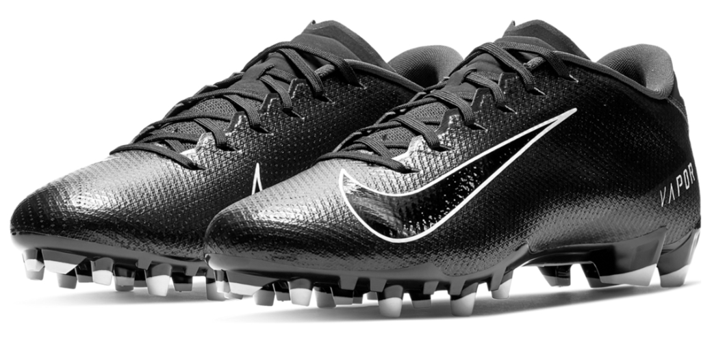 Nike Vapor Edge Team (CZ2606) 4 Nike Vapor Edge Team (CZ2606) - Image 4