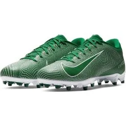 Nike Vapor Edge Team (CZ2606) 6 Nike Vapor Edge Team (CZ2606) -Rawlings Sport Baseball Shop 51130050 Nike Vapor Edge Team CZ2606 green