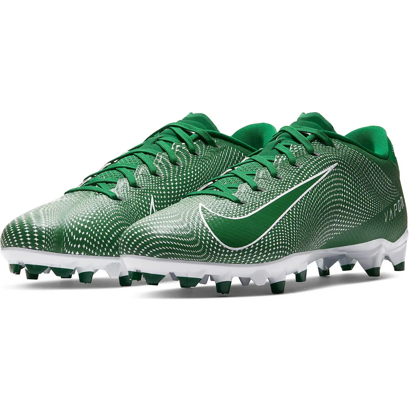 Nike Vapor Edge Team (CZ2606) 3 Nike Vapor Edge Team (CZ2606) - Image 3