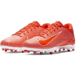 Nike Vapor Edge Team (CZ2606)