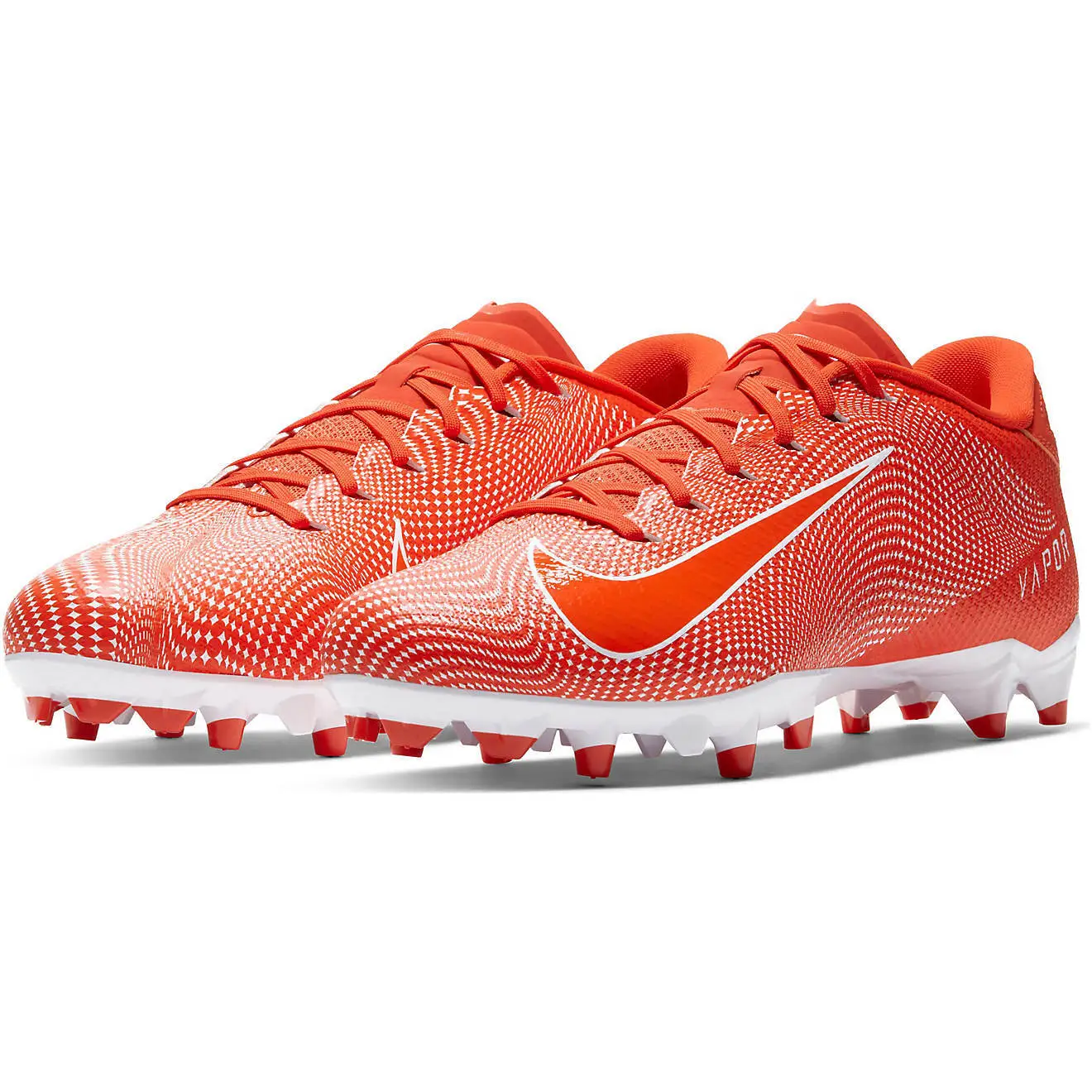 Nike Vapor Edge Team (CZ2606) 1 Nike Vapor Edge Team (CZ2606)
