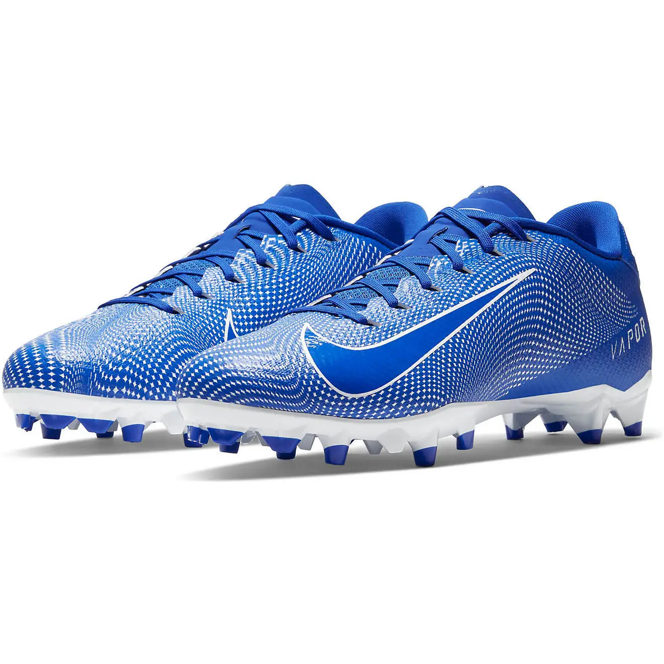 Nike Vapor Edge Team (CZ2606) 2 Nike Vapor Edge Team (CZ2606) - Image 2