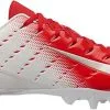 Nike Vapor Untouchable Varsity 3 (917170)