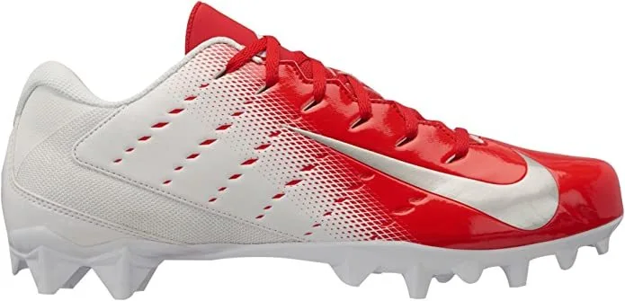 Nike Vapor Untouchable Varsity 3 (917170) 1 Nike Vapor Untouchable Varsity 3 (917170)