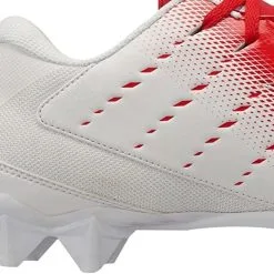 Nike Vapor Untouchable Varsity 3 (917170) 6 Nike Vapor Untouchable Varsity 3 (917170) -Rawlings Sport Baseball Shop 51130053 Nike Vapor Untouchable Varsity 3 917170 7