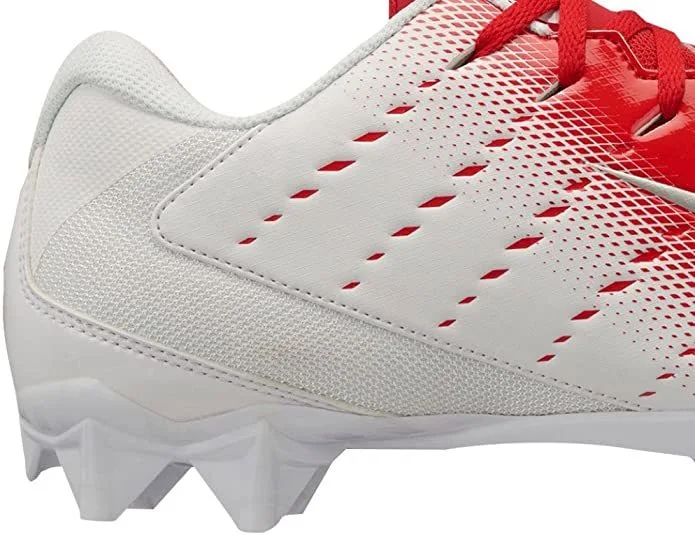 Nike Vapor Untouchable Varsity 3 (917170) 3 Nike Vapor Untouchable Varsity 3 (917170) - Image 3