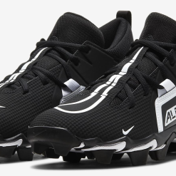 Nike Alpha Menace 3 Shark (CV0582)