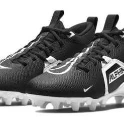 Nike Alpha Menace Varsity 3 (CV0586)