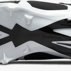 Nike Alpha Menace Pro 3 Mid (CT6649) -Rawlings Sport Baseball Shop 51130065 Nike Alpha Menace Pro 3 Mid CT6649 2