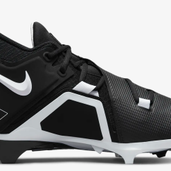 Nike Alpha Menace Pro 3 Mid (CT6649) -Rawlings Sport Baseball Shop 51130065 Nike Alpha Menace Pro 3 Mid CT6649 3