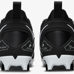 Nike Alpha Menace Pro 3 Mid (CT6649) -Rawlings Sport Baseball Shop 51130065 Nike Alpha Menace Pro 3 Mid CT6649 6