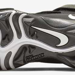 Nike Force Savage Shark 2 BG (AQ7723) -Rawlings Sport Baseball Shop 51130066 Nike Force Savage Shark 2 BG AQ7723 2