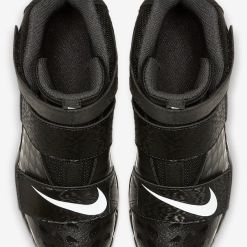 Nike Force Savage Shark 2 BG (AQ7723) -Rawlings Sport Baseball Shop 51130066 Nike Force Savage Shark 2 BG AQ7723 4