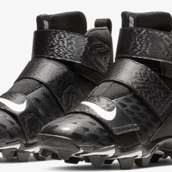 Nike Force Savage Shark 2 BG (AQ7723)