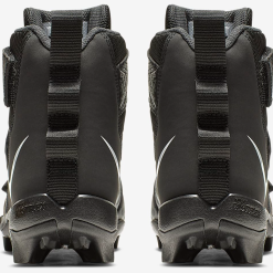 Nike Force Savage Shark 2 BG (AQ7723) -Rawlings Sport Baseball Shop 51130066 Nike Force Savage Shark 2 BG AQ7723 6