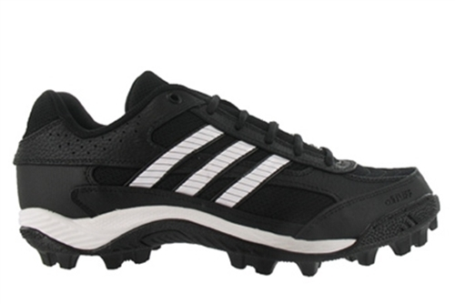 Adidas Corner Blitz 7 MD L - Low (466512) 1 Adidas Corner Blitz 7 MD L - Low (466512)