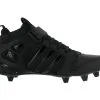Adidas Grid Iron 7 D Mid (945847)