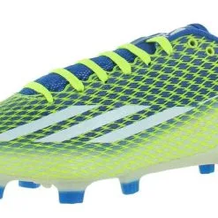 Adizero 5 Star 3.0 Lo