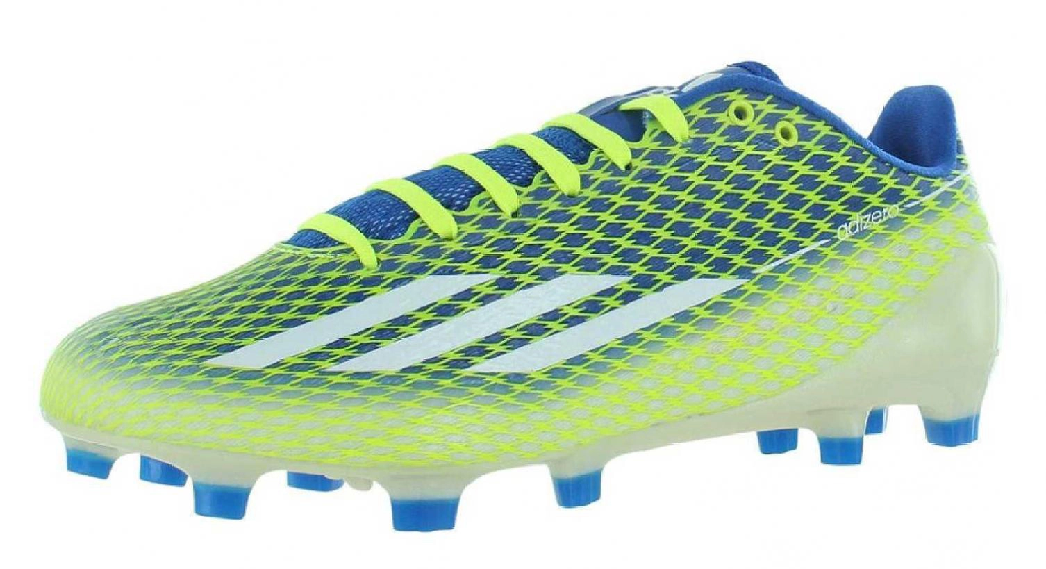 Adizero 5 Star 3.0 Lo 1 Adizero 5 Star 3.0 Lo