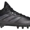 Adidas Freak 20 Black (EF8679)