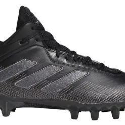 Adidas Freak 20 Black (EF8679)