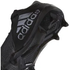 Adidas Freak 20 Black (EF8679) -Rawlings Sport Baseball Shop 51140063 Adidas Freak 20 Black EF8679 3