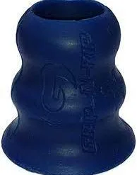 Sidelines GRIP-N-RIP Bat Tapers- BS22 59 Sidelines GRIP-N-RIP Bat Tapers- BS22 -Rawlings Sport Baseball Shop 511b66919c0465ac776417752236a25b