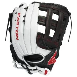 SB GLOVE EASTON TOURNAMENT ELITE 13'' BS23