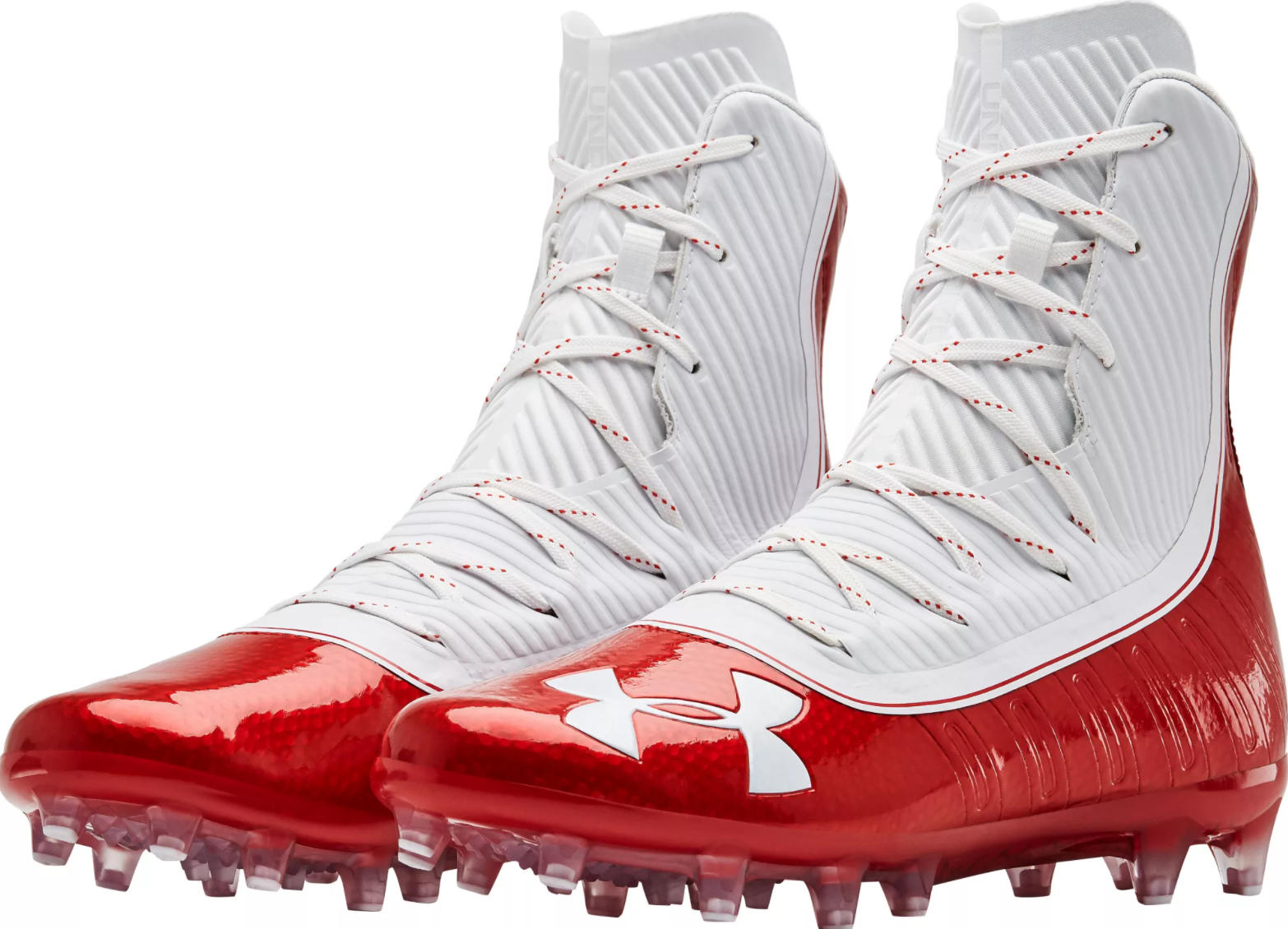 Under Armour Highlight MC (3021478) 3 Under Armour Highlight MC (3021478) - Image 3