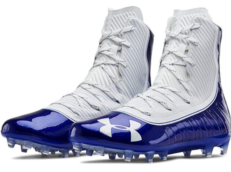 Under Armour Highlight MC (3021478) 2 Under Armour Highlight MC (3021478) - Image 2
