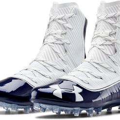 Under Armour Highlight MC (3021478)