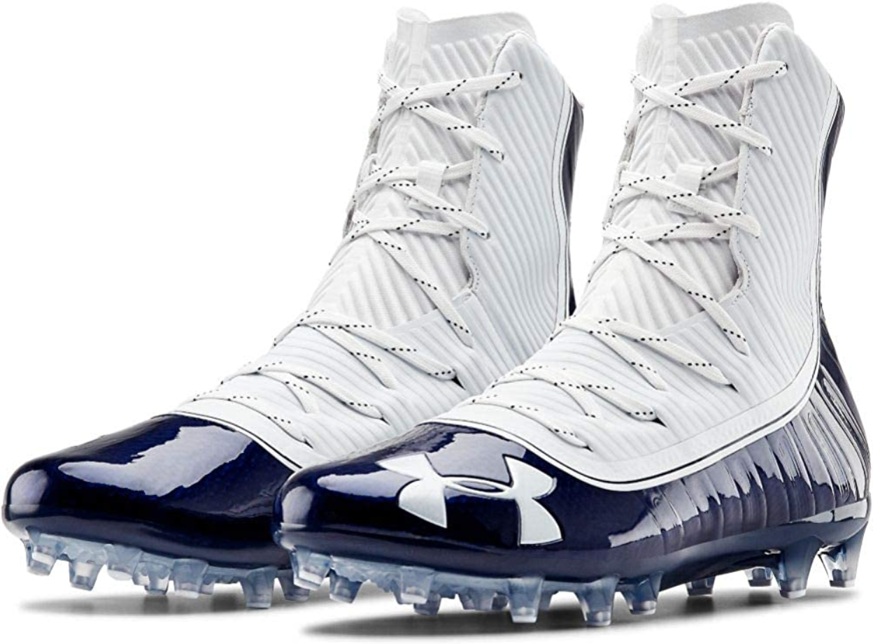 Under Armour Highlight MC (3021478) 1 Under Armour Highlight MC (3021478)