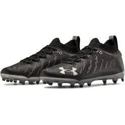 Under Armour Spotlight Lux MC (3022654)