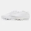 Under Armour Blur Smoke (3024015)