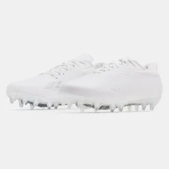 Under Armour Blur Smoke (3024015)