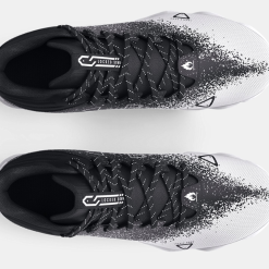 Under Armour Spotlight RM (3025083) -Rawlings Sport Baseball Shop 51580029 Under Armour Spotlight RM 3025083 3