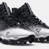 Under Armour Spotlight RM (3025083)