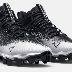 Under Armour Spotlight RM (3025083)