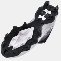 Under Armour Spotlight RM (3025083) -Rawlings Sport Baseball Shop 51580029 Under Armour Spotlight RM 3025083 5