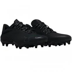 Under Armour Blur Select MC, Black (3023722)