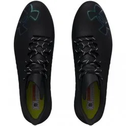 Under Armour Blur Select MC, Black (3023722) -Rawlings Sport Baseball Shop 51580030 Under Armour Blur Select MC 3023722 4