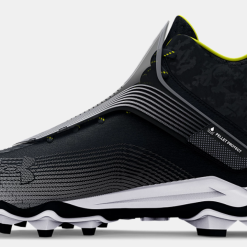 Under Armour Highlight Hammer MC (3025085) 6 Under Armour Highlight Hammer MC (3025085) -Rawlings Sport Baseball Shop 51580031 Under Armour Highlight Hammer MC 3025085 2