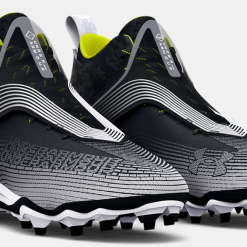 Under Armour Highlight Hammer MC (3025085)
