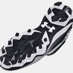 Under Armour Highlight Hammer MC (3025085) 7 Under Armour Highlight Hammer MC (3025085) -Rawlings Sport Baseball Shop 51580031 Under Armour Highlight Hammer MC 3025085 4