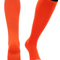 BB SOCK TCK PERF OVER THE CALF BS22 -Rawlings Sport Baseball Shop 5164682e1ad846603a2a46e7bef0f01a