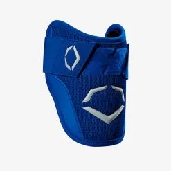 Evo Shield EVOSHIELD PRO SRZ BATTERS ELBOW GUARD- BS22 16 Evo Shield EVOSHIELD PRO SRZ BATTERS ELBOW GUARD- BS22 -Rawlings Sport Baseball Shop 51e3e4009b3a1200bbcaf7b25327742f