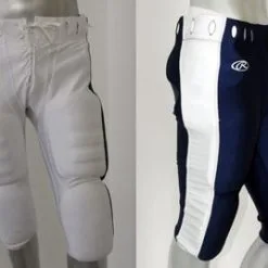 Rawlings F5000 Adult