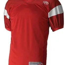 Rawlings FJUSCI Adult