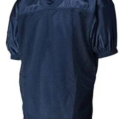 Rawlings FJ9204 A.F. Shirt Adult 5 Rawlings FJ9204 A.F. Shirt Adult -Rawlings Sport Baseball Shop 52030035 rawlings fj9204 navy