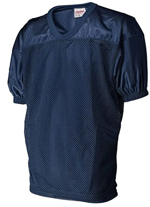 Rawlings FJ9204 A.F. Shirt Adult 3 Rawlings FJ9204 A.F. Shirt Adult - Image 3